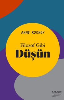 Filozof Gibi Düşün