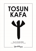 Tosun Kafa