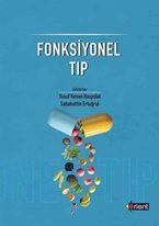 Fonksiyonel Tıp