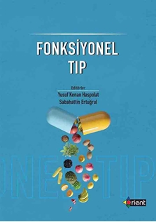 Fonksiyonel Tıp