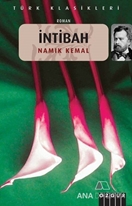 İntibah