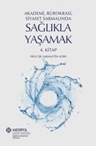 Sağlıkla Yaşamak 4