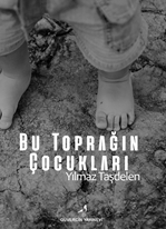 Bu Toprağın Çocukları