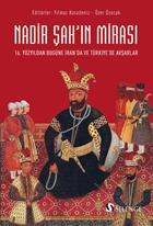 Nadir Şah’ın Mirası