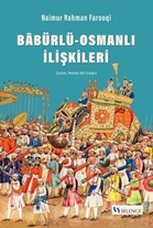 Babürlü - Osmanlı İlişkileri