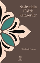 Nasiruddin Tuside Kategoriler