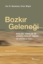 Bozkır Geleneği