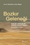 Bozkır Geleneği