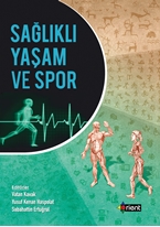 Sağlıklı Yaşam Ve Spor