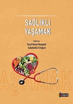 Sağlıklı Yaşamak