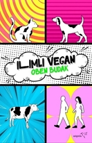 Ilımlı Vegan