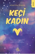 Keçi Kadın