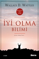 İyi Olma Bilimi