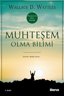 Muhteşem Olma Bilimi