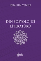 Din Sosyolojisi Literatürü