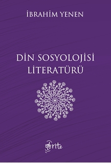 Din Sosyolojisi Literatürü