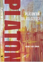 Platon’un Dil Felsefesi