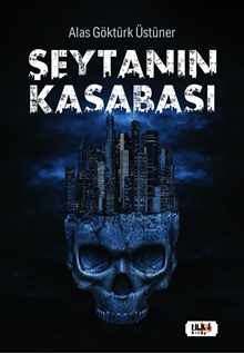 Şeytanın Kasabası