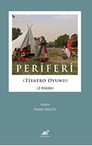 Periferi (Tiyatro oyunu) (2 perde)