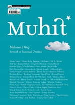 Muhit Sayı 43