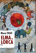 Elma ve Lorca