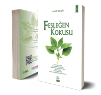 Fesleğen Kokusu
