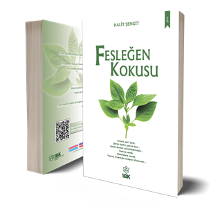 Fesleğen Kokusu