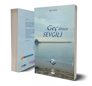 Geç Dönen Sevgili