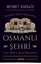 Osmanlı Şehri