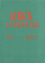 Kerkük Türküleri
