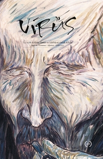 Virüs Sayı 16