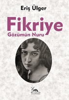 Fikriye