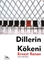 Dillerin Kökeni