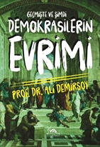 Demokrasilerin Evrimi