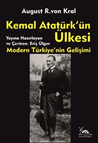 Kemal Atatürk'ün Ülkesi
