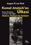 Kemal Atatürk'ün Ülkesi