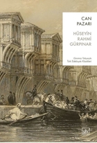 Can Pazarı - Günümüz Türkçesiyle Türk Edebiyatı Klasikleri