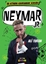 Neymar JR