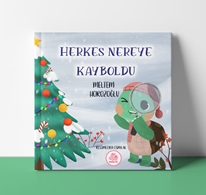 Herkes Nereye Kayboldu