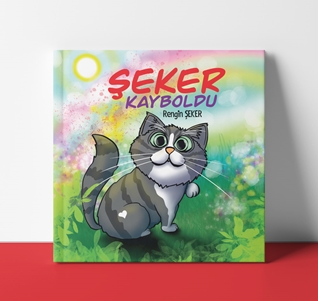 Şeker Kayboldu