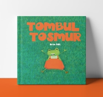 Tombul Tosmur