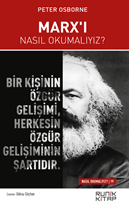 Marx’ı Nasıl Okumalıyız?