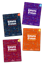 Dikkat Geliştiren Kodlama Oyunları 10 Kitap Set