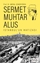 Sermet Muhtar Alus