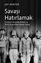 Savaşı Hatırlamak