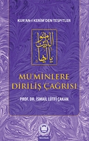 Mu¨’Minlere Diriliş Çağrısı