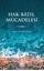 Hak-Bâtıl Mücadelesi