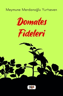 Domates Fideleri