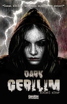 Dark Gerilim