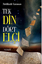 Tek Din Dört Elçi